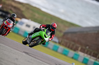 PJ-Motorsport-2019;anglesey-no-limits-trackday;anglesey-photographs;anglesey-trackday-photographs;enduro-digital-images;event-digital-images;eventdigitalimages;no-limits-trackdays;peter-wileman-photography;racing-digital-images;trac-mon;trackday-digital-images;trackday-photos;ty-croes